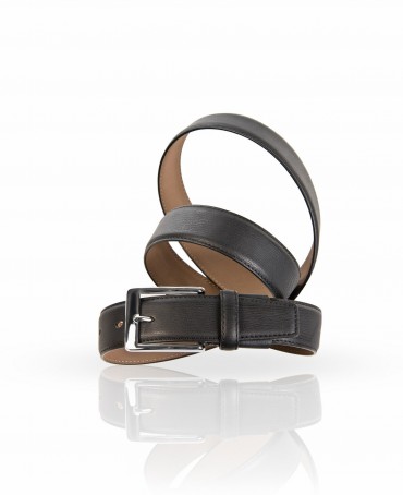 Ремень Мужской PS11042917/35/BL